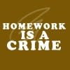 CRIME