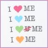 I Love Me