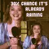 Karen Smith Mean Girls