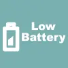 Low