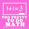 MATH
