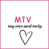 MTV