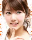 cute & shy asian girl
