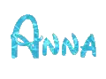 Anna
