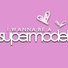 supermodel
