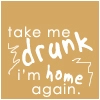 take me home