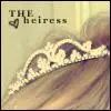 Heiress