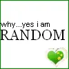 RANDOM