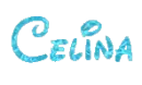 Celina