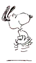 Snoopy