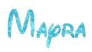 Mayra