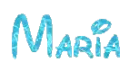 Maria