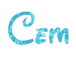 Cem