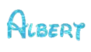 Albert