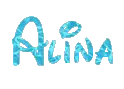 Alina