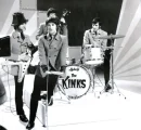 the kinks