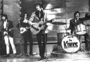 the kinks