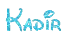 Kadir