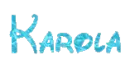 Karola