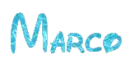 Marco