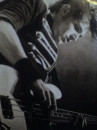 Mikey Way