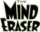 Mind Eraser