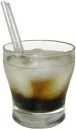 Mind Eraser