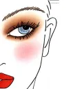 Make up