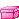 pink surprise gift