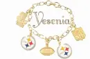Bracalet