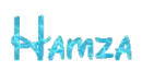 Hamza