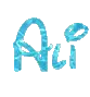 Ali