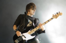 Mikey Way