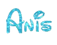 Anis