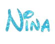 Nina