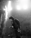 Gerard Way