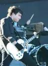 Frank Iero