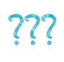 ???