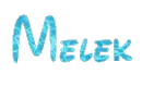 Melek