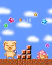 video games pig