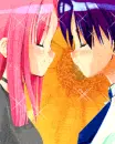 anime lovers