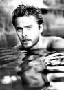 jared leto