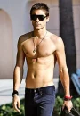 jared leto