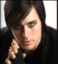 jared leto