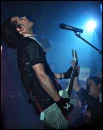 jared leto