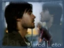 jared leto