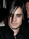 jared leto