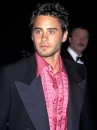 jared leto