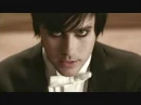 jared leto