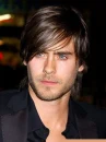 jared leto